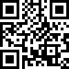 https://sedayebourse.ir/x6vnf