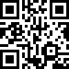 https://sedayebourse.ir/x6y9C