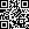 https://sedayebourse.ir/x6H6R