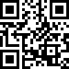 https://sedayebourse.ir/x5Q6k