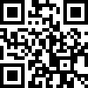 https://sedayebourse.ir/x6Gny