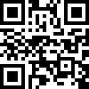 https://sedayebourse.ir/x5Gmk