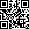 https://sedayebourse.ir/x6BTH