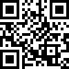 https://sedayebourse.ir/x6kVn