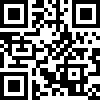 https://sedayebourse.ir/x5LqM