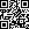 https://sedayebourse.ir/x6qc7