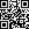 https://sedayebourse.ir/x6GLn