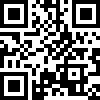 https://sedayebourse.ir/x6xjj
