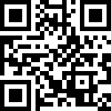 https://sedayebourse.ir/x5jMg
