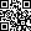 https://sedayebourse.ir/x5K56