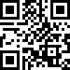 https://sedayebourse.ir/x6zsG