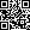 https://sedayebourse.ir/x6zPH