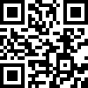https://sedayebourse.ir/x5NvN