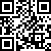 https://sedayebourse.ir/x6y3m