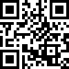 https://sedayebourse.ir/x6nTZ