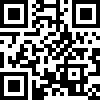 https://sedayebourse.ir/x6CMs