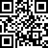 https://sedayebourse.ir/x6JgC