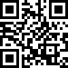 https://sedayebourse.ir/x6KtM