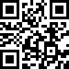 https://sedayebourse.ir/x5HgW