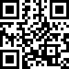 https://sedayebourse.ir/x6DQ4