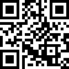 https://sedayebourse.ir/x6KsF
