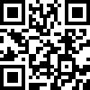 https://sedayebourse.ir/x5RDh