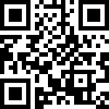 https://sedayebourse.ir/x6vHn