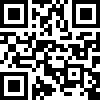 https://sedayebourse.ir/x5LKQ