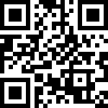 https://sedayebourse.ir/x6Dkn