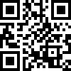 https://sedayebourse.ir/x6KFV