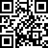 https://sedayebourse.ir/x6KLg