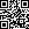 https://sedayebourse.ir/x6DzF