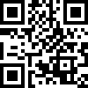 https://sedayebourse.ir/x6zYF