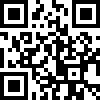 https://sedayebourse.ir/x6FWV