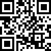 https://sedayebourse.ir/x6HyR