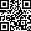 https://sedayebourse.ir/x6qgY