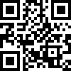 https://sedayebourse.ir/x6vCd