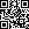 https://sedayebourse.ir/x6GXq