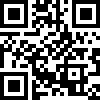 https://sedayebourse.ir/x6JzS