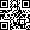 https://sedayebourse.ir/x6HRf