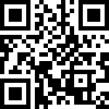 https://sedayebourse.ir/x6rtx