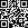 https://sedayebourse.ir/x6Hjf
