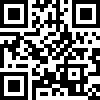 https://sedayebourse.ir/x6HZZ