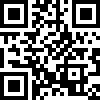 https://sedayebourse.ir/x6LzY