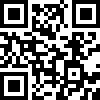 https://sedayebourse.ir/x6H5H