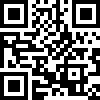 https://sedayebourse.ir/x6x66