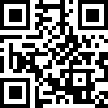 https://sedayebourse.ir/x6wLY