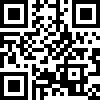 https://sedayebourse.ir/x6qFC