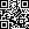 https://sedayebourse.ir/x6qM2