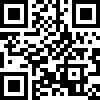 https://sedayebourse.ir/x6yy9
